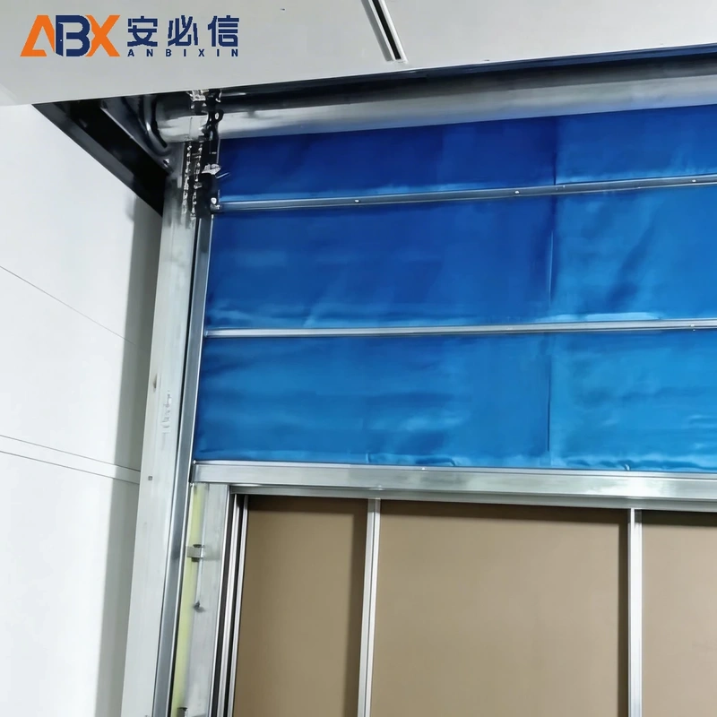 汕尾背带门